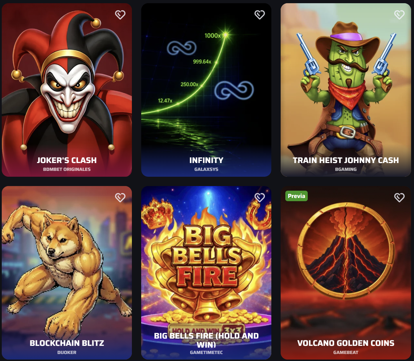 bwin casino entrar